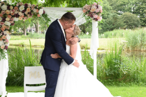 Real Life Weddings: Trouwen tijdens corona: yay or nay?