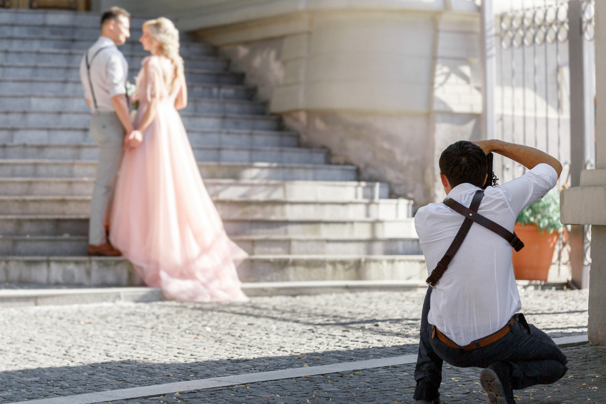 32 belangrijke vragen aan je huwelijksfotograaf