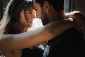 Valentijnsspecial: De succesformule voor het perfecte huwelijk: 10 tips
