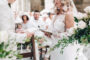 Ceremonieboekje kerkelijk huwelijk maken? 25 tips