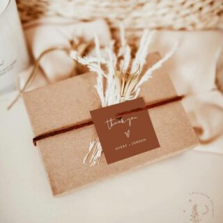 De mooiste trouwjurken van 2022: 14 opvallende trends