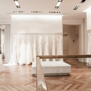 Trendy bruidsboeketten in 2022: must-have bloemen en kleuren