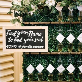 Mag je zwart dragen op een bruiloft? 5 handige weetjes