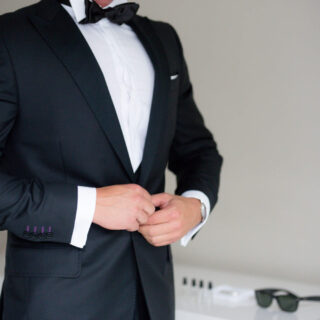 Gasten bezighouden op bruiloft? Doe deze quiz met 65 vragen