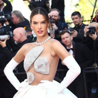 Ceremoniespreker en ceremoniemeester: wat doen ze eigenlijk?