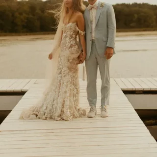 101 liedjes om trouwzaal binnen te komen en jullie feest met een knaller te openen