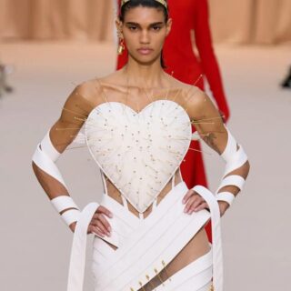 101 liedjes om trouwzaal binnen te komen en jullie feest met een knaller te openen