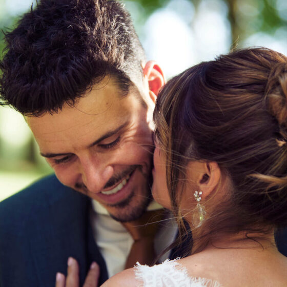 De 20 mooiste Nederlandstalige liefdesliedjes op je bruiloft