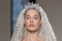 TONY WARD couture collection for Spring/ Summer 2023