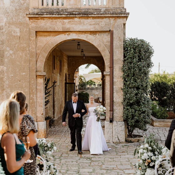 Hoe moet ik de juiste trouwlocatie kiezen? 9 tips