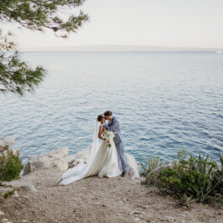 De ultieme bridal essentials checklist: Wat je écht moet kopen voor je huwelijk