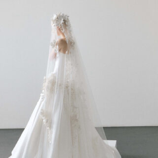 De ultieme bridal essentials checklist: Wat je écht moet kopen voor je huwelijk