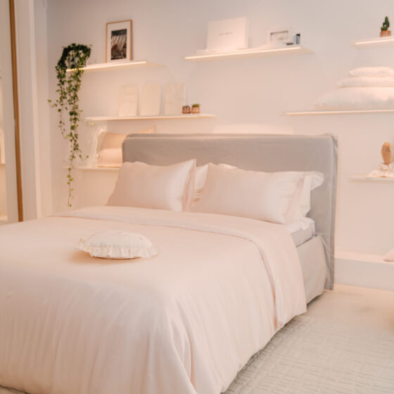 De ultieme bridal essentials checklist: Wat je écht moet kopen voor je huwelijk